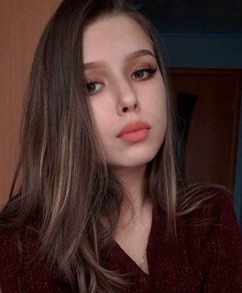 Анкета проститутки Ирина - Фото 1, Рязань, 29 лет, №11190