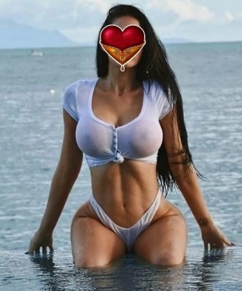 Анкета проститутки Тамара - Фото 1, Рязань, 28 лет, №7629